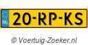 20RPKS
