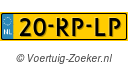 20RPLP
