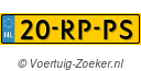 20RPPS