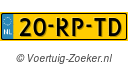 20RPTD