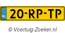 20RPTP