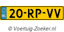 20RPVV