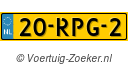 20RPG2