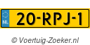 20RPJ1
