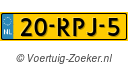 20RPJ5