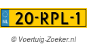 20RPL1