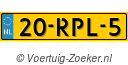 20RPL5