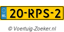 20RPS2