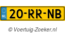 20RRNB