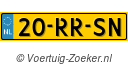 20RRSN
