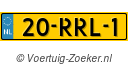 20RRL1
