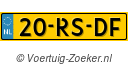 20RSDF
