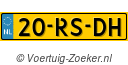 20RSDH