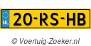 20RSHB