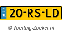20RSLD