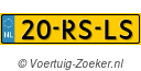 20RSLS