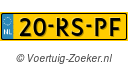 20RSPF