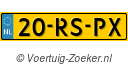 20RSPX