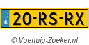 20RSRX