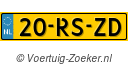 20RSZD