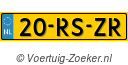 20-RS-ZR