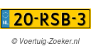 20RSB3