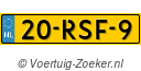 20RSF9
