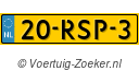 20RSP3