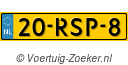 20RSP8