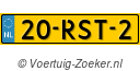 20RST2