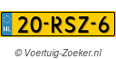 20RSZ6