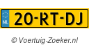 20RTDJ