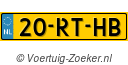 20RTHB
