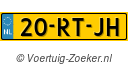 20RTJH