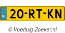 20RTKN