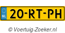 20RTPH