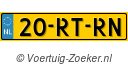 20RTRN