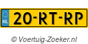 20RTRP