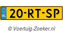 20RTSP