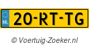 20RTTG