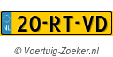20RTVD