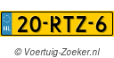 20RTZ6