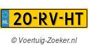 20RVHT