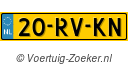 20RVKN