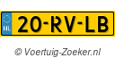 20RVLB