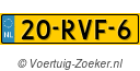20RVF6