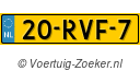 20RVF7