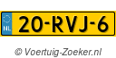 20RVJ6
