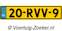 20RVV9