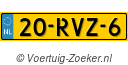 20RVZ6